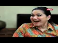 Download Lagu Cinta Pria Ghaib! | Menembus Mata Batin The Series | ANTV | 06/05/2019 | Eps 240 Part 2