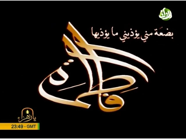 ⁣فاطمة الزهراء (ع) في كتب الحديث السنية | السيد حسين الحكيم