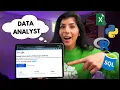 Is Google Data Analytics Certificate ACTUALLY Worth it 2023
