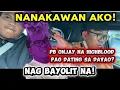 Lagu PB ONJAY Na High Blood pag dating sa Davao? 