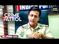Download Lagu #telangana Crime | Crime Patrol | Crime Show 2025 | New Episode 2025 | Real Crime | Nayi Kahaniya