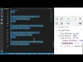 JavaScript OOP 014 PRACTICE Function Constructors PART 3