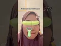 Download Lagu Susah euy #music #duet #jalanyangjauhjanganlupapulang #funny