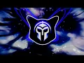 NAOMI & DRAWMEDEATH - SPACE! (Slowed + Reverb)