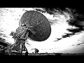 Music by JEAN MICHEL JARRE ♪ Oxygene XIII