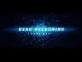 Download Lagu Mission Impossible: Dead Reckoning Part One - Opening Intro HD