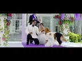 Veerey Di Wedding - It's Entertainment | Akshay Kumar, Tamannaah, Mika