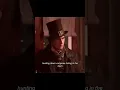 Download Lagu #film In het leven zijn de mensen om je heen allemaal vampiers #film #film