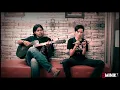 Download Lagu Erwin gutawa ft Andi Rif - Manis \u0026 Sayang (Cover)