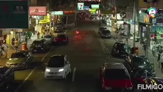 اناشيد اسلامية يانفس توبي يا نفس توبي وارجعي مؤثرة جدا محمد الشوكي 