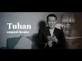 Download Lagu Kupercaya Tuhan sembuhkanku(Official Liryc)Berlin Lumbantobing