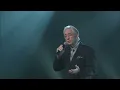 Marvin Morrow "Together In Heaven"