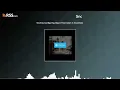 S01 E05 Configuring Object Parameters in Snowflake
