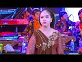 Download Lagu Tayub Bapak TUKIJO Tumpak Kebak Gejagan Pringapus Dongko Trenggalek VOL.1 // PUTRA DEWA // KIE