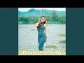 Download Lagu Cemburu Karena Sayang