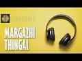 Download Lagu Margazhi Thingal | Sangamam | AR Rahman | S Janaki | P Unnikrishnan | Srimathumitha | Tamil HD