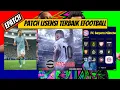 Download Lagu RESMI! EPATCH V31.2 RILIS PATCH LISENSI EFOOTBALL 2026 V5.0.0 🔥JERSEY UPDATE \u0026 TEAM LEGEND 😍