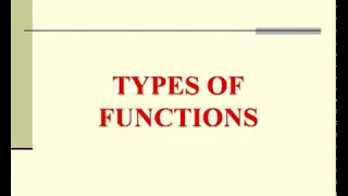 Part 33 - C Programming Tutorial