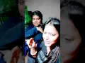 Download Lagu #yelarki#viral #ytshorts