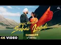 Download Lagu teinu jina jina vekha oni SOHNI LAGDI : DILJIT DOSANJH |  tere vargi na hoor koi honi lagdi