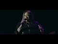 You Must Break (ft. Kierra Sheard) [Live At The Ryman, Nashville, TN/2020]