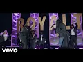 You Must Break (ft. Kierra Sheard) [Live At The Ryman, Nashville, TN/2020]