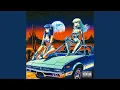 Download Lagu TOURING