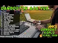 Download Lagu GERIGIS , DALAN ANYAR , TIA MONIKA - DANGDUTIN AJA YUK TERBARU 2025