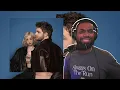 Download Lagu Alex Warren \u0026 ROSÉ - On My Mind (Reaction) Love a GOOD DUET