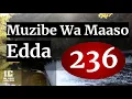 Download Lagu Hymns Of Faith - MUZIBE W'AMAASO EDDA (236) Church Of Uganda -Ennyimba Za Kristo-Luganda Hymns Choir