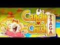 Download Lagu Fruits Levels (x1.1 Speed) - Candy Crush Saga [OST]