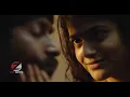 Naa Favourite Naa Pellam | Janaka Ayithe Ganaka |Suhas, Sangeerthana | Vijai B | TeluguEeroju