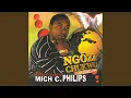 Download Lagu Ngozi Chukwu