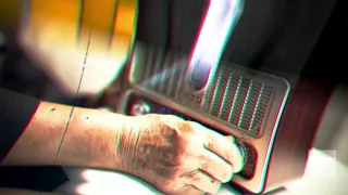 مباشر تفاعلكم ترمب يطيح بقادة الـ BBC وتجريم النقطة في موريتانيا يفجر أزمة والتنظيف يدمر 