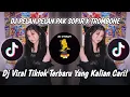 Download Lagu DJ PELAN PELAN PAK SUPIR X TROMBONE || VIRAL TIKTOK TERBARU YANG KALIAN CARI!!
