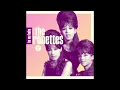 Be My Baby (Official Audio) - The Ronettes