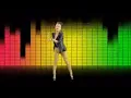 Download Lagu Vira House  Vamos a la playa   DJ Tit