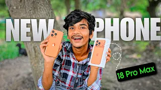 My New Phone || For YouTube money ЁЯдС