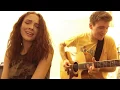 Download Lagu Madison Ryann Ward -- Cruisin' D'Angelo