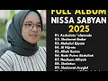 Download Lagu Assholatu'alannabi - nisa sabyan Full album sholawat terbaru 2025. Sholawat Nabi merdu 2025 