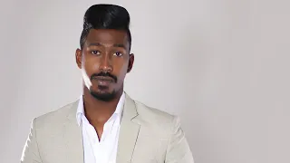 جاسم السماح   هي هي   من افراح البحرين                             دندنها