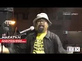 Download Lagu Jelajah Pakatan Harapan Peringkat Negeri Terengganu (Tun M, Hishamuddin Rais, Mat Sabu Dll)