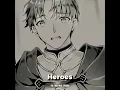 Download Lagu Seirei Gensouki - Mangá Spoilers #shorts