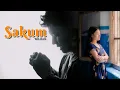Download Lagu Wildan - Sakum (Official Music Video)