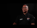 High-Performance Computing HPC Technology Workshop