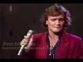 Iván Te Quiero Tanto con letra