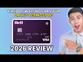 Skrill Prepaid Card Review 2026 Worth It or Leave It