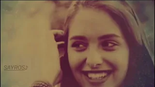 يحسب الدنيا بكيفه   طلال سلامة   دندنها