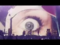 Cairokee - Dinosaur - Cairokee Empire 5th Edition 2023