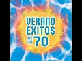 Fiesta (Spanish Version)
